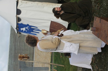 640x480-20121021 115634