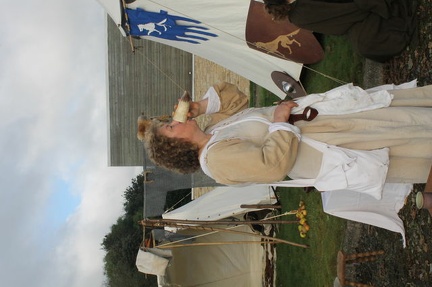 640x480-20121021 115645