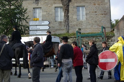 640x480-20121021 121426