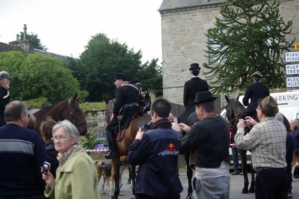 640x480-20121021 121510