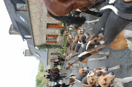 640x480-20121021 121521