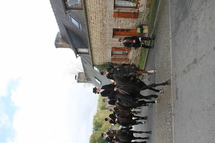 640x480-20121021 121526