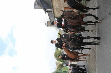 640x480-20121021 121530