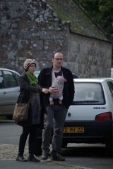 640x480-20121021 121541