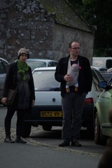 640x480-20121021 121542