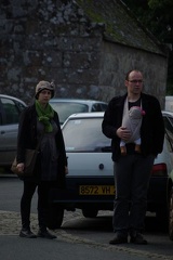 640x480-20121021 121545