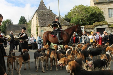 640x480-20121021 121632