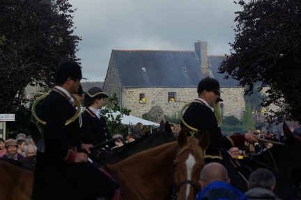 640x480-20121021 121749