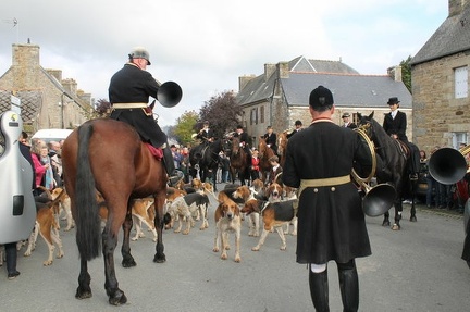 640x480-20121021 121754