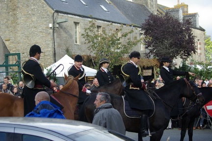 640x480-20121021 121759