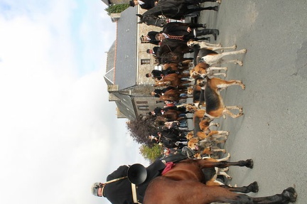 640x480-20121021 121804