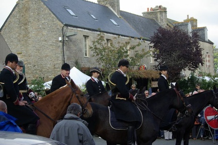 640x480-20121021 121809