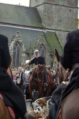 640x480-20121021 123300