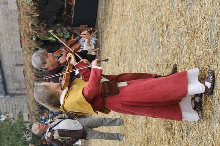 640x480-20121021 132302