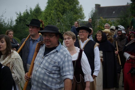 640x480-20121021 171920