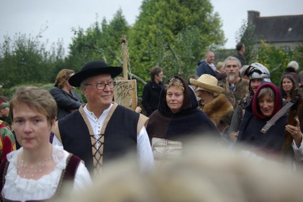 640x480-20121021 171924