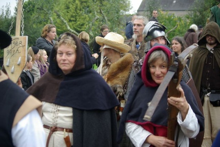 640x480-20121021 171927