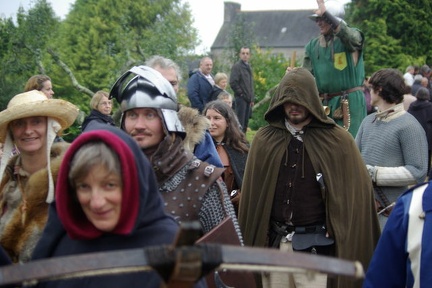 640x480-20121021 171929