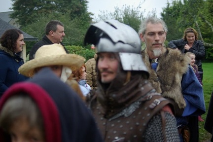 640x480-20121021 171931