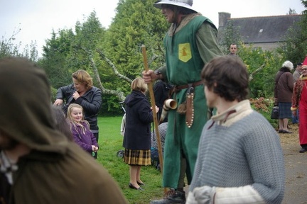 640x480-20121021 171934