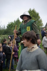 640x480-20121021 171935