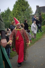 640x480-20121021 171938