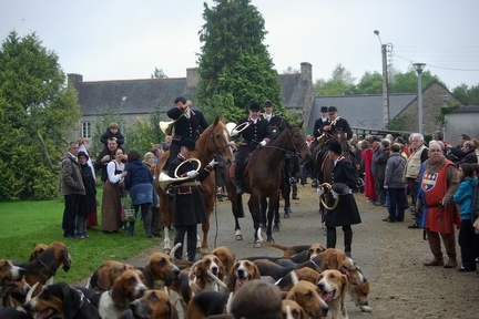 640x480-20121021 172114