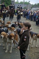 640x480-20121021 172143