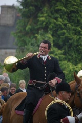 640x480-20121021 172155