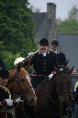 640x480-20121021 172157