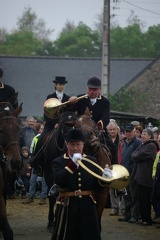 640x480-20121021 172159