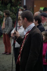 640x480-20121021 172204