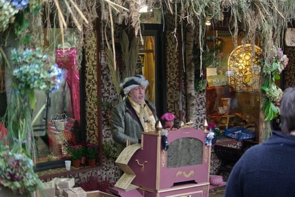 640x480-20121021 181110