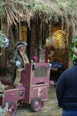 640x480-20121021 181114