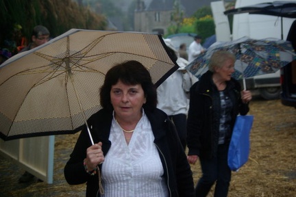 640x480-20121021 190200