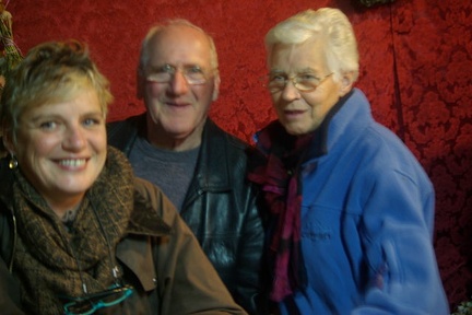 640x480-20121021 195712