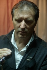 640x480-20121021 195728