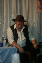 640x480-20121021 195735