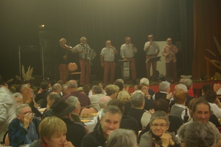 640x480-20121021 204251