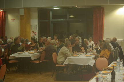 640x480-20121021 204257