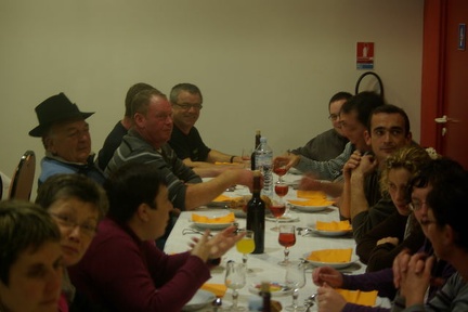 640x480-20121021 204620