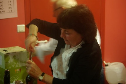 640x480-20121021 205157