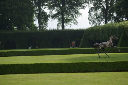 640x480-20140727 104650