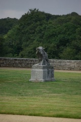 640x480-20140727 111116