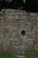 640x480-20140727 113630