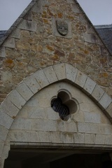 640x480-20140727 113743