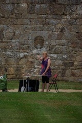 640x480-20140727 114841