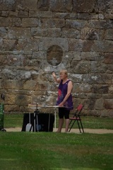 640x480-20140727 114842