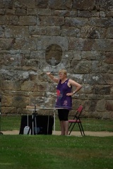 640x480-20140727 114844