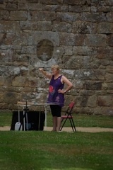 640x480-20140727 114846